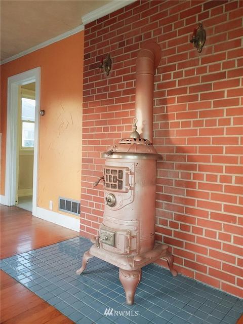 2409 Pine St, Everett, WA 98201 photo 8