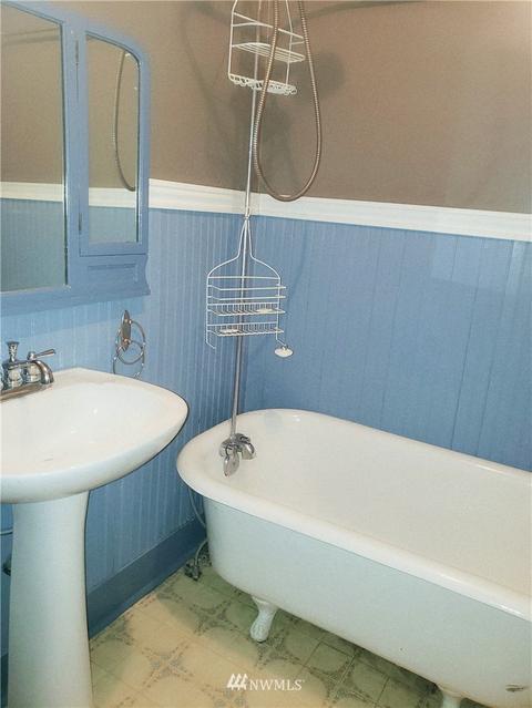 2409 Pine St, Everett, WA 98201 photo 7