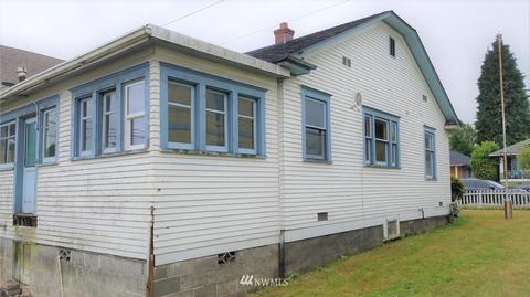 2409 Pine St, Everett, WA 98201 photo 14