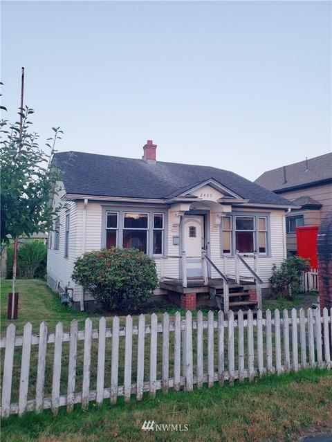2409 Pine St, Everett, WA 98201 photo 15