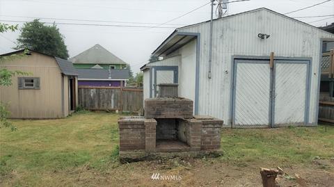 2409 Pine St, Everett, WA 98201 photo 11