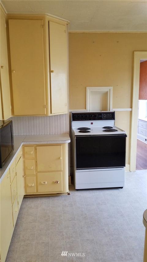 2409 Pine St, Everett, WA 98201 photo 6