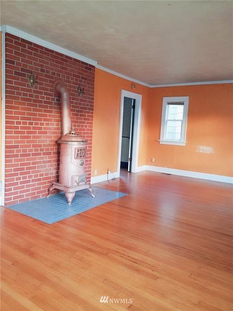 2409 Pine St, Everett, WA 98201 photo 10