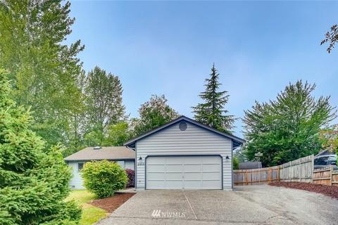 2808 129th Pl SE, Everett, WA 98208 photo 1