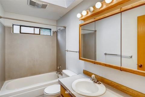 2808 129th Pl SE, Everett, WA 98208 photo 17