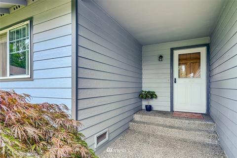 2808 129th Pl SE, Everett, WA 98208 photo 4