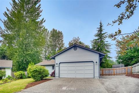 2808 129th Pl SE, Everett, WA 98208 photo 2