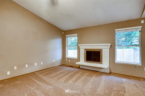 2808 129th Pl SE, Everett, WA 98208 photo 6