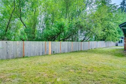 2808 129th Pl SE, Everett, WA 98208 photo 24