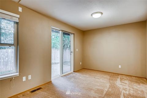 2808 129th Pl SE, Everett, WA 98208 photo 11