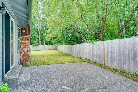 2808 129th Pl SE, Everett, WA 98208 photo 25