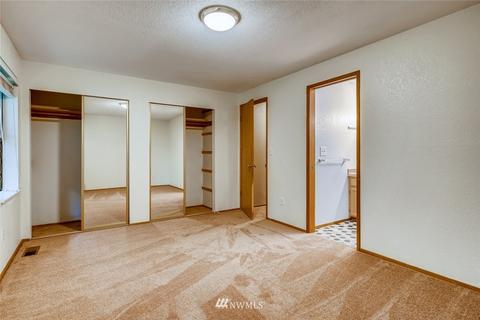 2808 129th Pl SE, Everett, WA 98208 photo 13