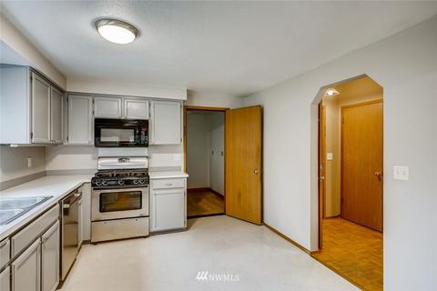 2808 129th Pl SE, Everett, WA 98208 photo 7