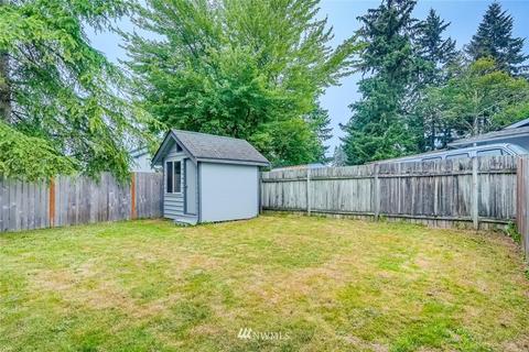 2808 129th Pl SE, Everett, WA 98208 photo 22