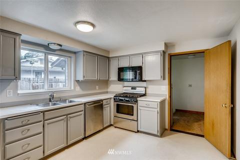 2808 129th Pl SE, Everett, WA 98208 photo 8