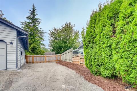 2808 129th Pl SE, Everett, WA 98208 photo 3