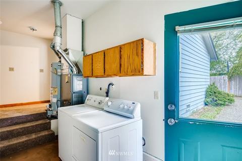 2808 129th Pl SE, Everett, WA 98208 photo 18