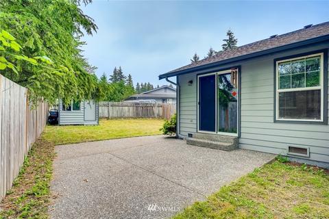 2808 129th Pl SE, Everett, WA 98208 photo 21