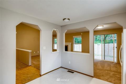2808 129th Pl SE, Everett, WA 98208 photo 10
