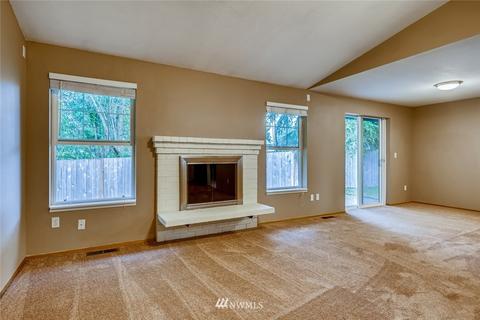 2808 129th Pl SE, Everett, WA 98208 photo 5