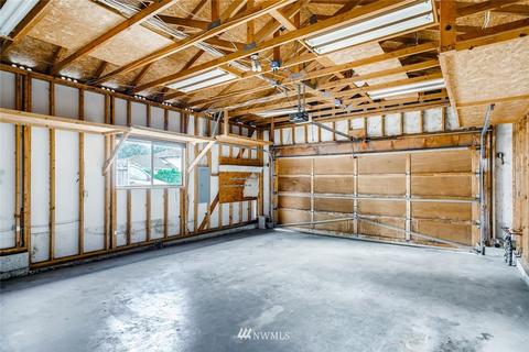 2808 129th Pl SE, Everett, WA 98208 photo 19