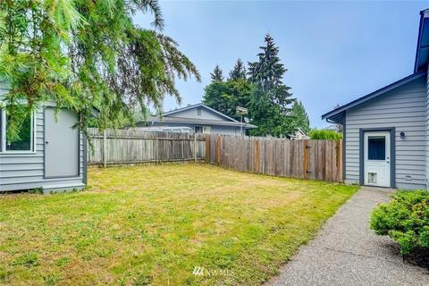 2808 129th Pl SE, Everett, WA 98208 photo 27