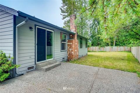 2808 129th Pl SE, Everett, WA 98208 photo 20
