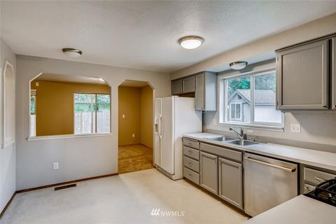 2808 129th Pl SE, Everett, WA 98208 photo 9