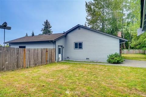 2808 129th Pl SE, Everett, WA 98208 photo 26