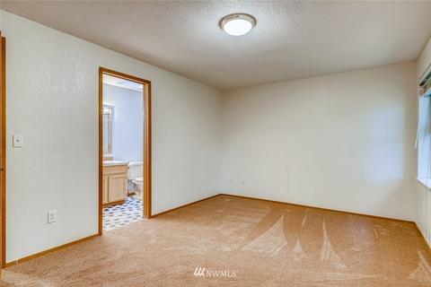 2808 129th Pl SE, Everett, WA 98208 photo 14