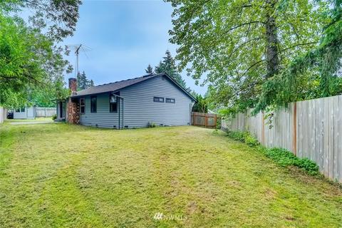 2808 129th Pl SE, Everett, WA 98208 photo 23