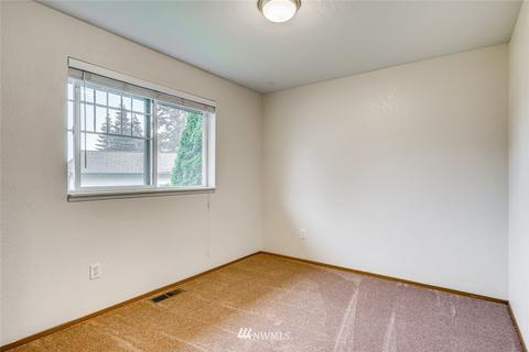 2808 129th Pl SE, Everett, WA 98208 photo 16