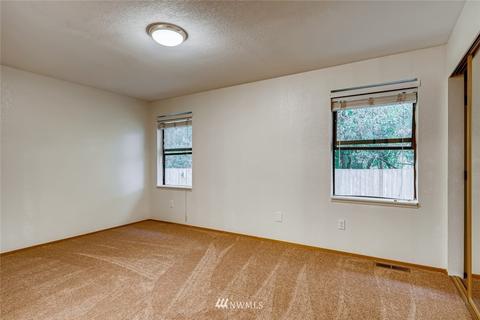 2808 129th Pl SE, Everett, WA 98208 photo 12
