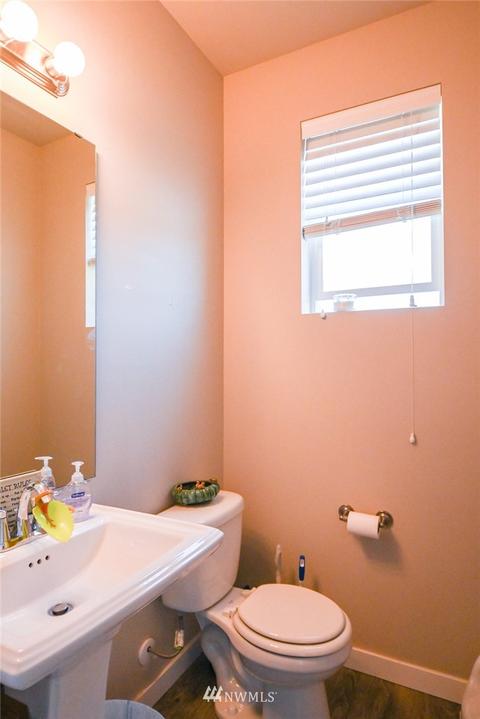 2015 78th Pl SE, Everett, WA 98203 photo 7