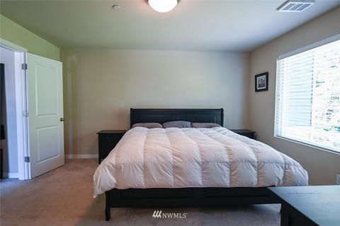 2015 78th Pl SE, Everett, WA 98203 photo 10