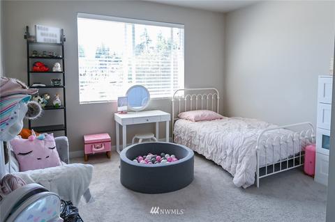 2015 78th Pl SE, Everett, WA 98203 photo 13