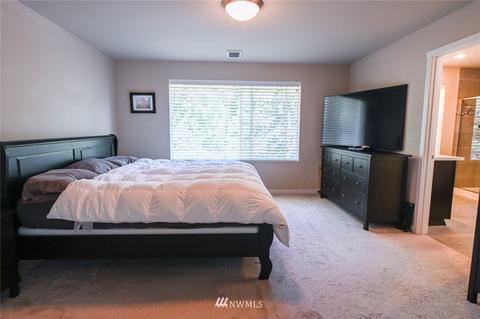 2015 78th Pl SE, Everett, WA 98203 photo 9
