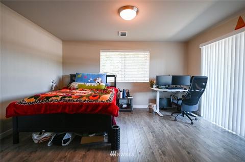 2015 78th Pl SE, Everett, WA 98203 photo 15