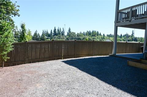 2015 78th Pl SE, Everett, WA 98203 photo 16