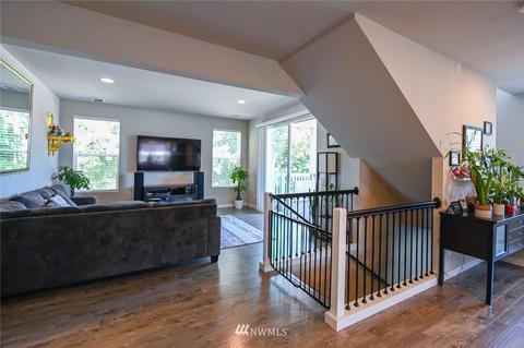 2015 78th Pl SE, Everett, WA 98203 photo 3