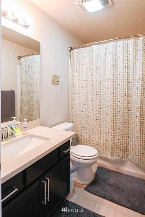 2015 78th Pl SE, Everett, WA 98203 photo 14
