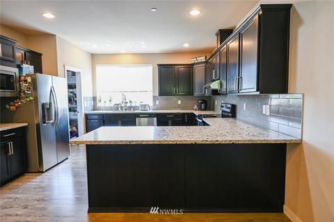 2015 78th Pl SE, Everett, WA 98203 photo 5