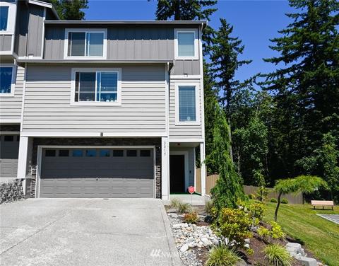 2015 78th Pl SE, Everett, WA 98203 photo 1