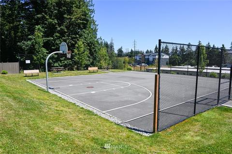 2015 78th Pl SE, Everett, WA 98203 photo 18