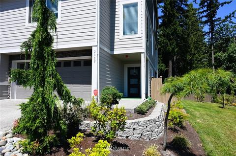 2015 78th Pl SE, Everett, WA 98203 photo 2