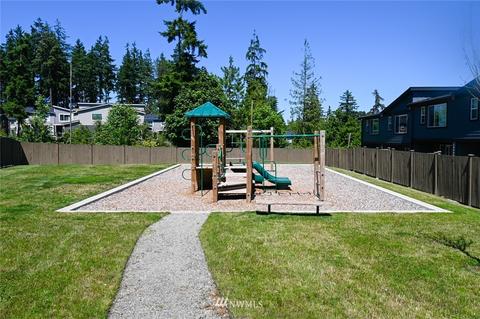 2015 78th Pl SE, Everett, WA 98203 photo 17