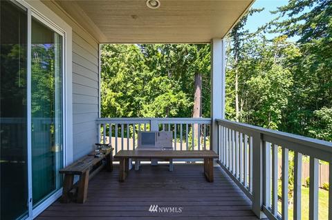 2015 78th Pl SE, Everett, WA 98203 photo 8