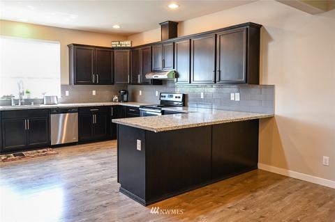 2015 78th Pl SE, Everett, WA 98203 photo 4