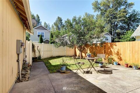 216 Willow Ave, Sultan, WA 98294 photo 23