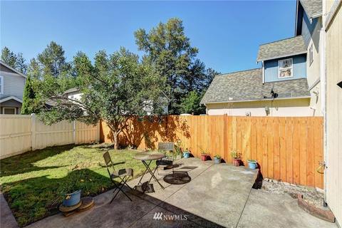 216 Willow Ave, Sultan, WA 98294 photo 24